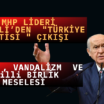 Petrol Fiyatları Zirve Yaptı_20250402_112635_0000