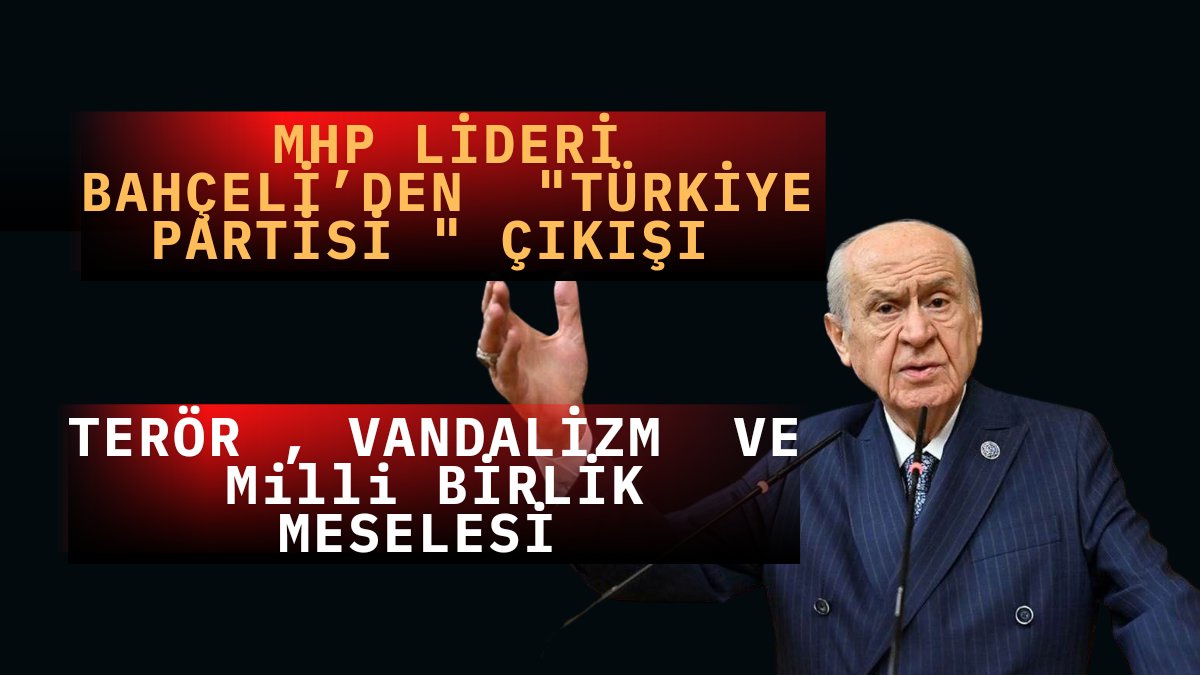 Petrol Fiyatları Zirve Yaptı_20250402_112635_0000