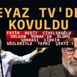 Petrol Fiyatları Zirve Yaptı_20250402_114632_0000