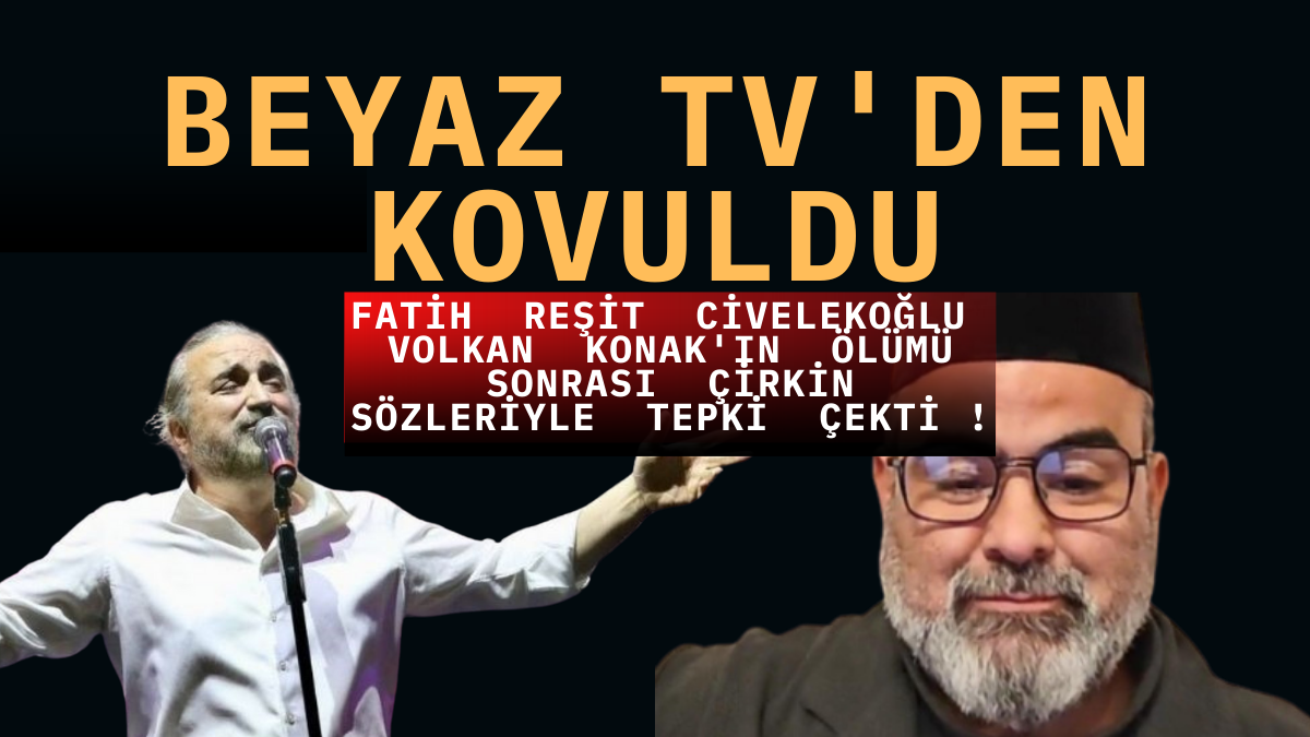 Petrol Fiyatları Zirve Yaptı_20250402_114632_0000