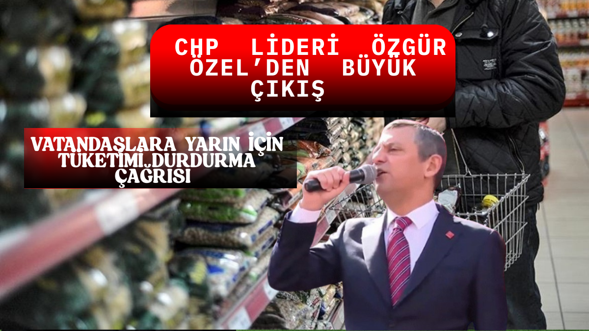 Real Madrid Oyuncularına Ödenecek Dev Bonus_20250401_201848_0000