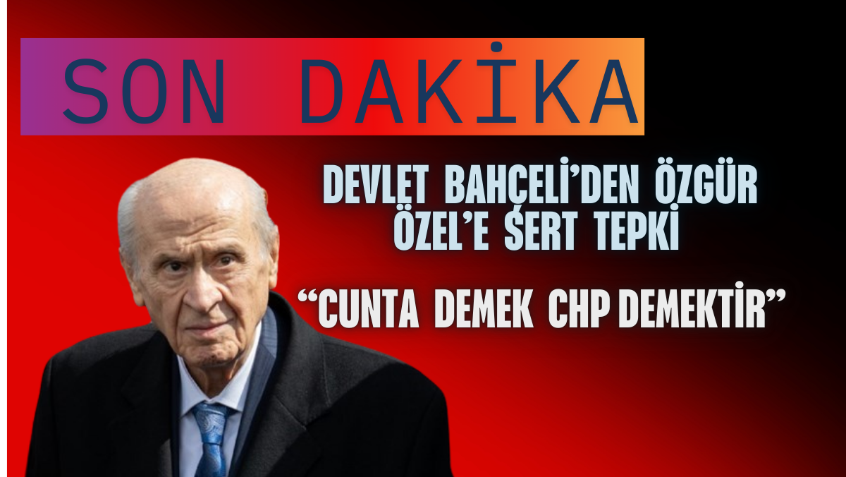 SON DAKİKA_20250407_185320_0000