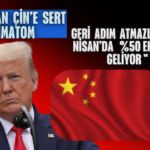 SON DAKİKA_20250407_193322_0000