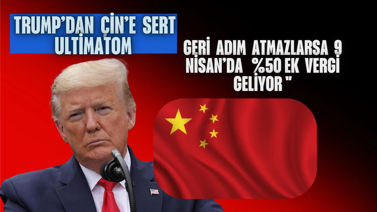 SON DAKİKA_20250407_193322_0000