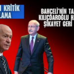 SON DAKİKA_20250407_195337_0000