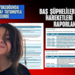 SON DAKİKA_20250407_200741_0000