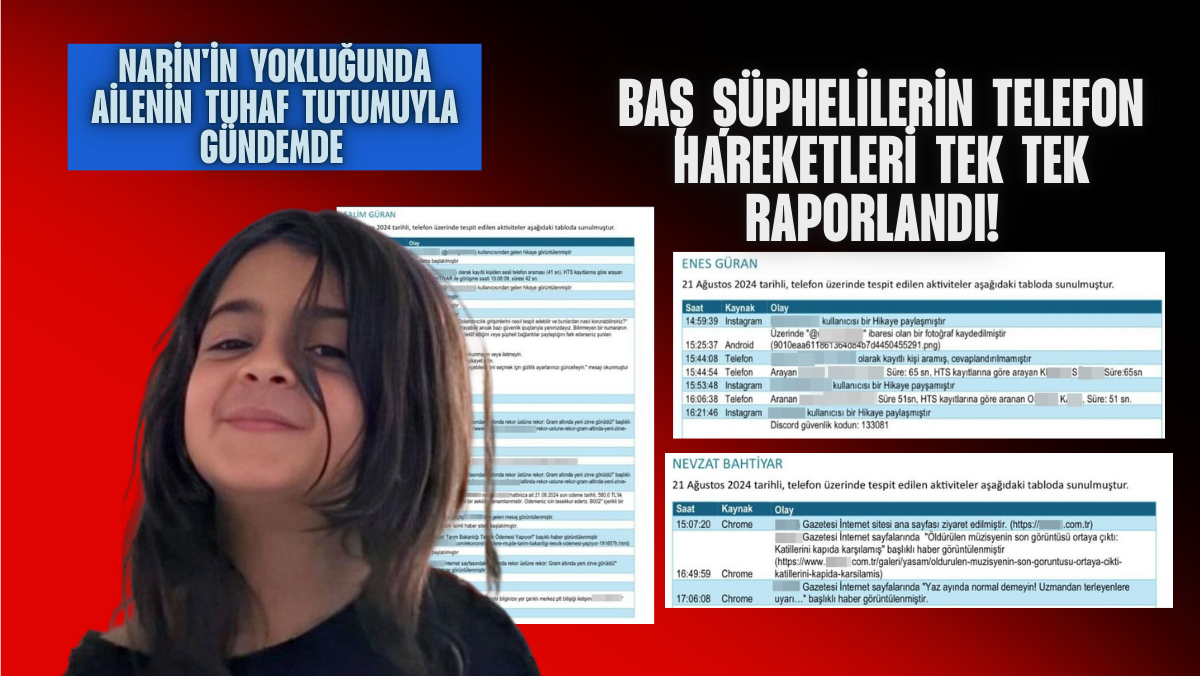 SON DAKİKA_20250407_200741_0000