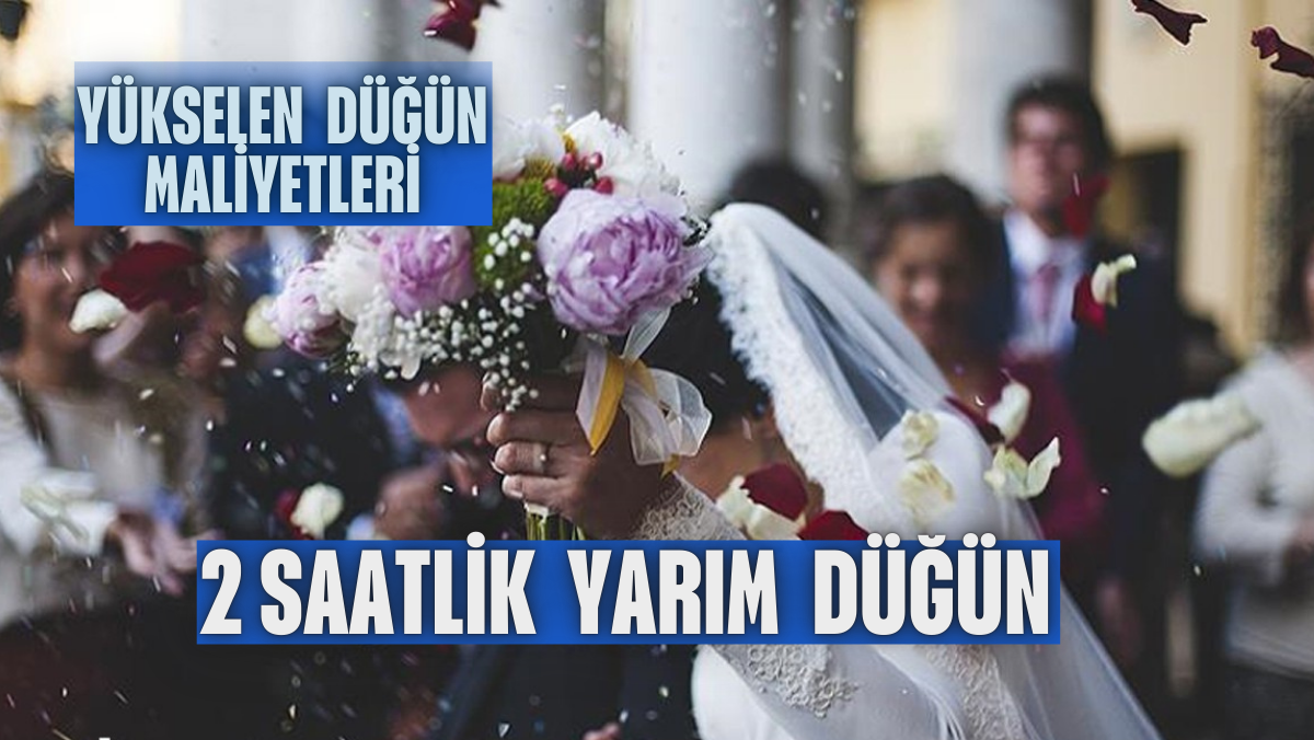 SON DAKİKA_20250407_203123_0000