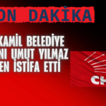 SON DAKİKA_20250407_211150_0000