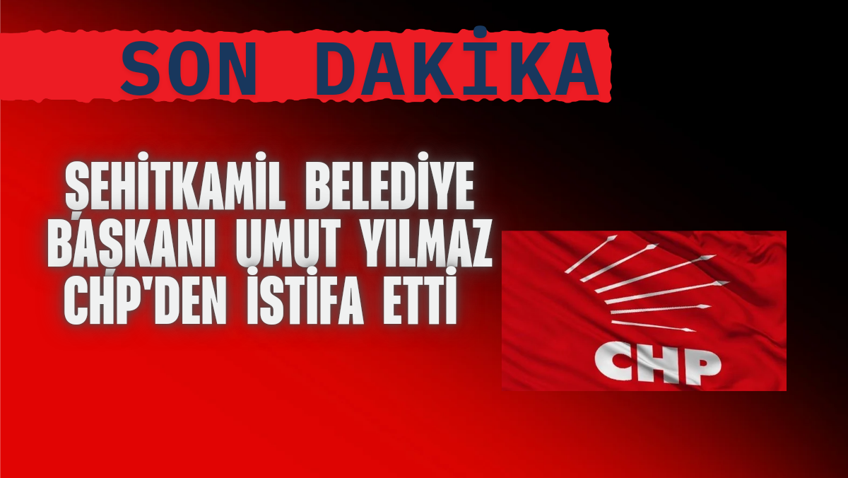 SON DAKİKA_20250407_211150_0000