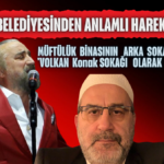 SON DAKİKA_20250407_213942_0000