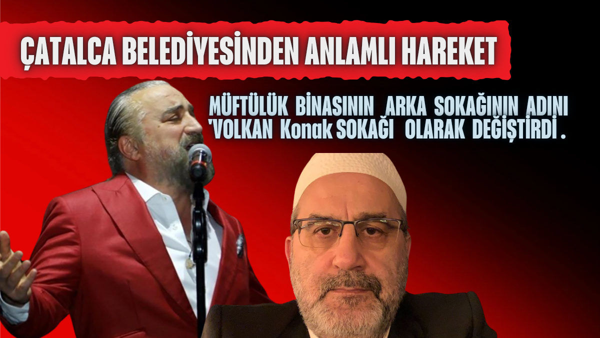 SON DAKİKA_20250407_213942_0000