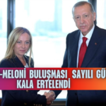 SON DAKİKA_20250407_215215_0000
