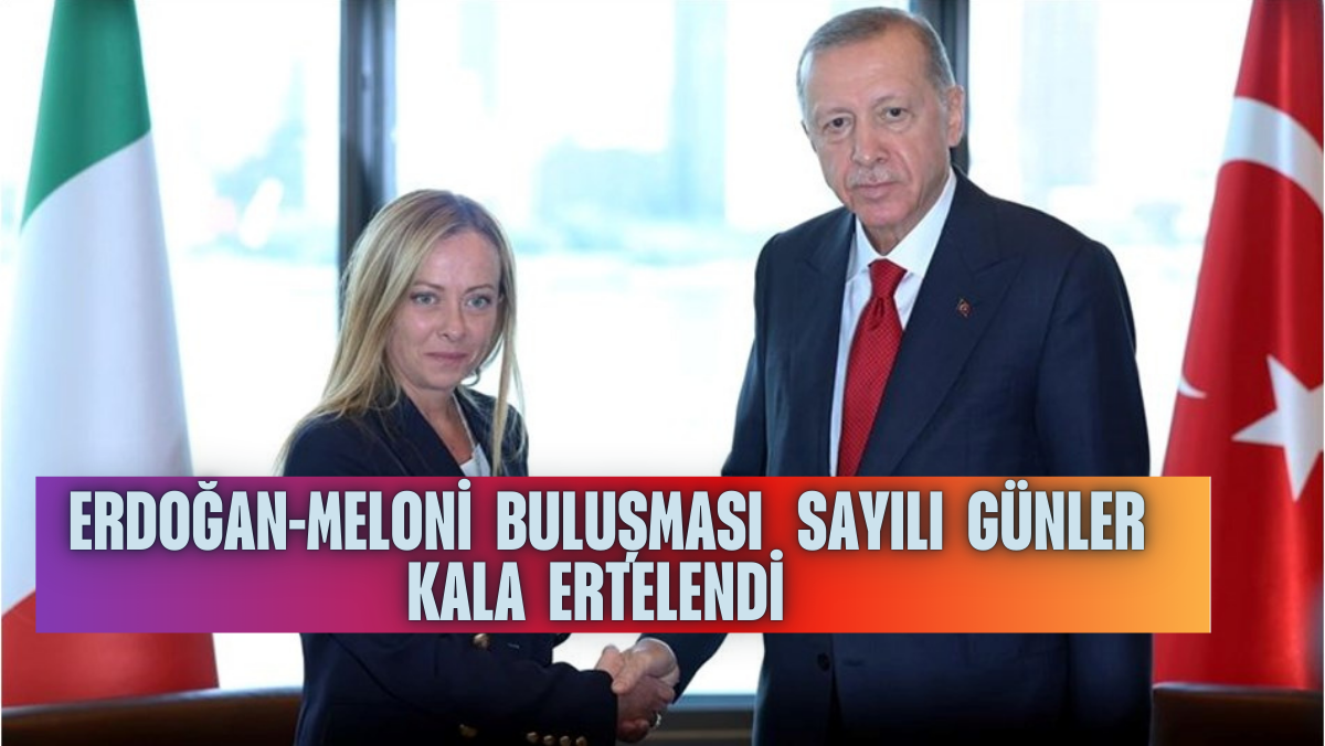 SON DAKİKA_20250407_215215_0000