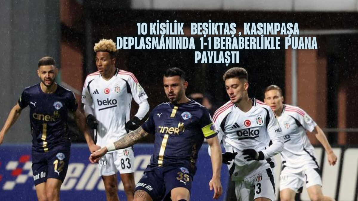 SON DAKİKA_20250407_221521_0000