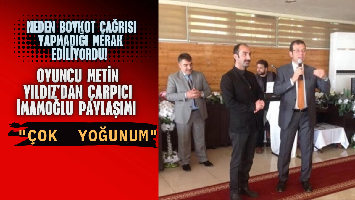 SON DAKİKA_20250407_223909_0000