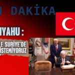 SON DAKİKA_20250407_230519_0000