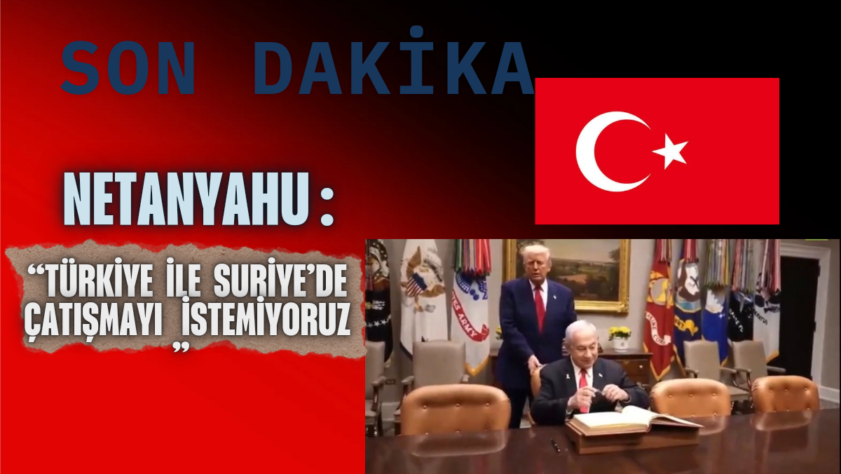 SON DAKİKA_20250407_230519_0000