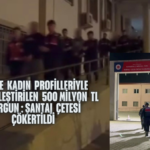 SON DAKİKA_20250407_233043_0000