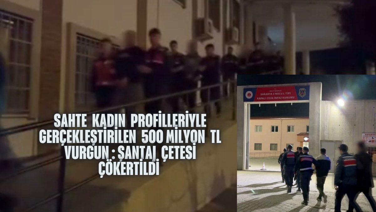 SON DAKİKA_20250407_233043_0000