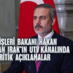 SON DAKİKA_20250407_234627_0000