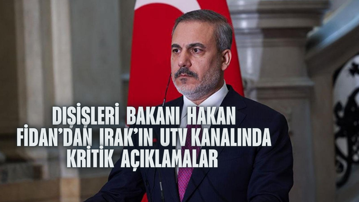 SON DAKİKA_20250407_234627_0000