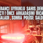 SON DAKİKA_20250407_235502_0000