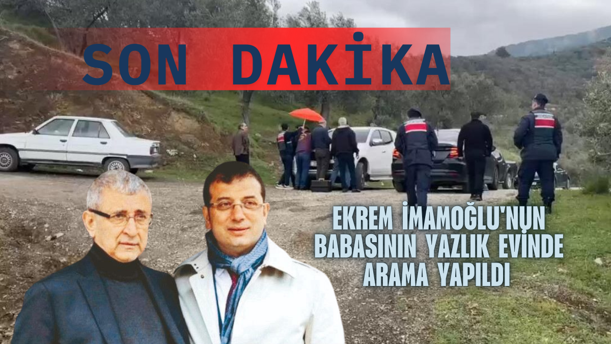 SON DAKİKA_20250408_133132_0000