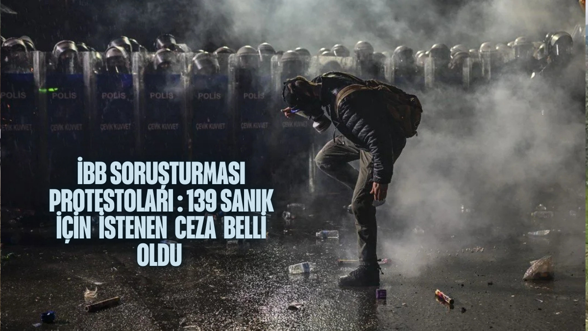 SON DAKİKA_20250408_133550_0000
