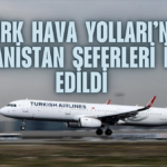 SON DAKİKA_20250408_134740_0000