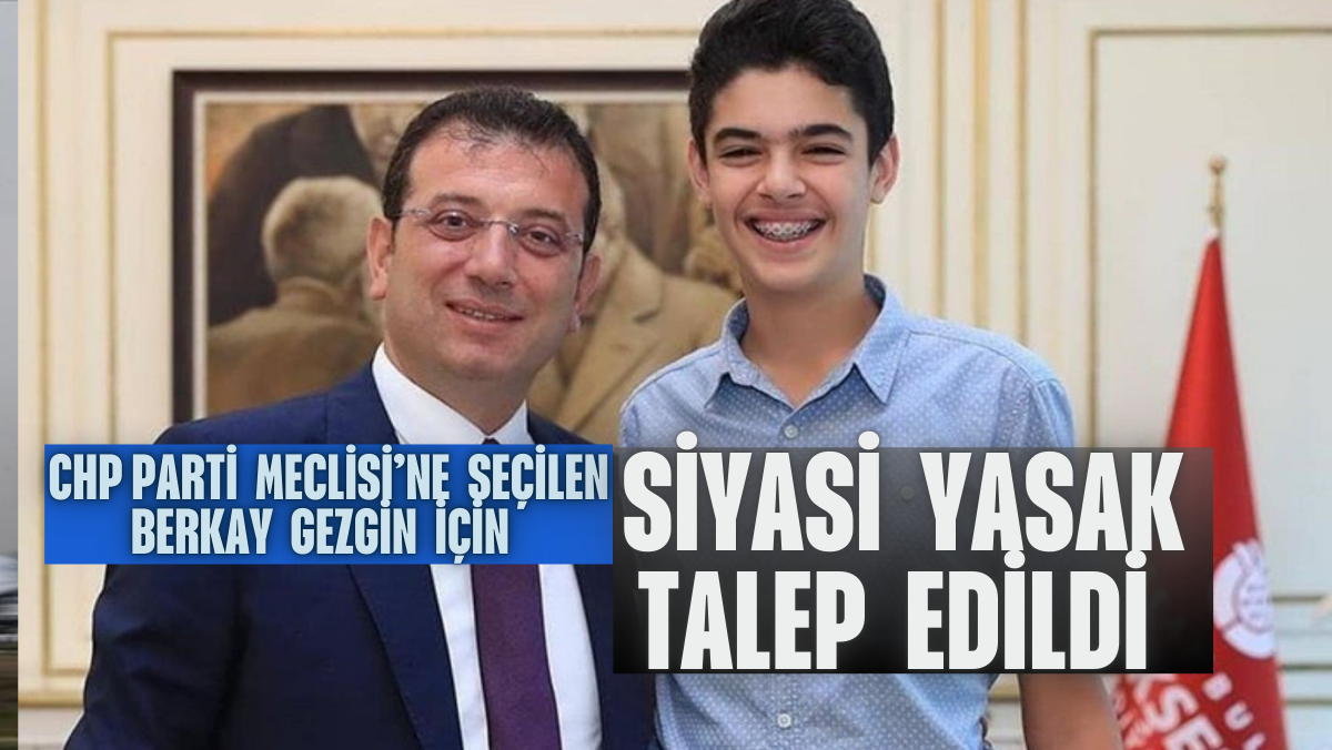 SON DAKİKA_20250408_140021_0000