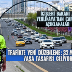 SON DAKİKA_20250408_142503_0000