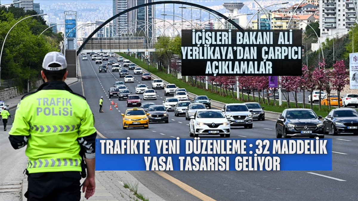 SON DAKİKA_20250408_142503_0000