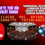 SON DAKİKA_20250408_144451_0000