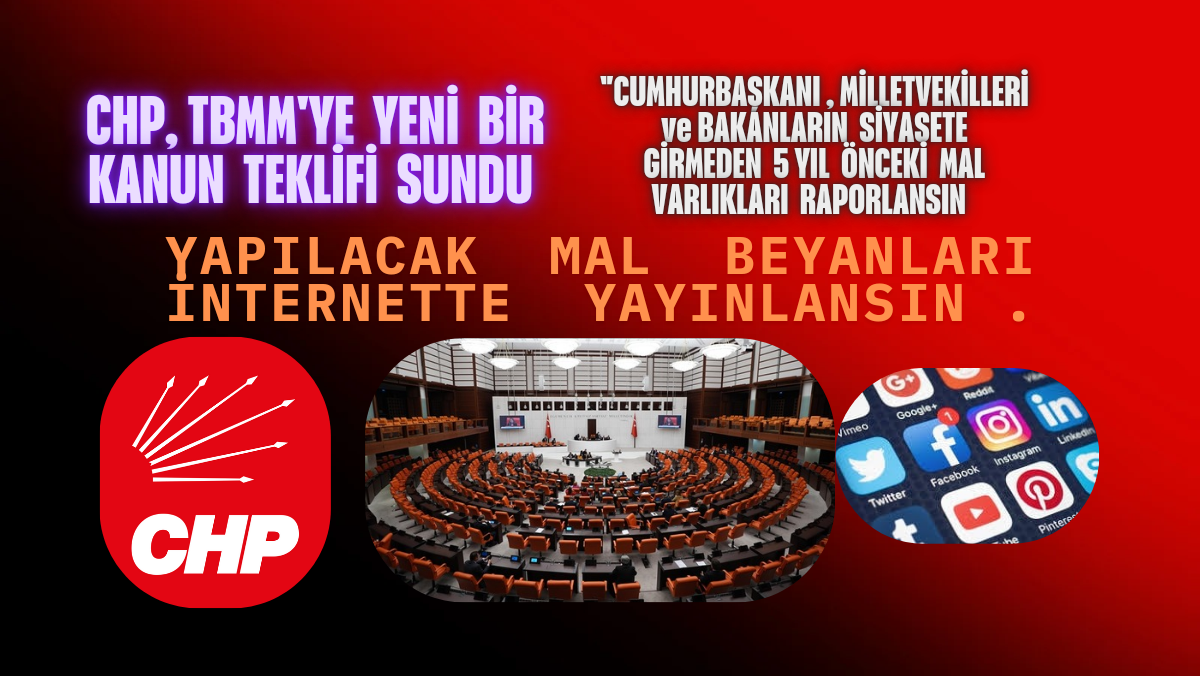 SON DAKİKA_20250408_144451_0000