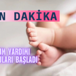 SON DAKİKA_20250408_150404_0000