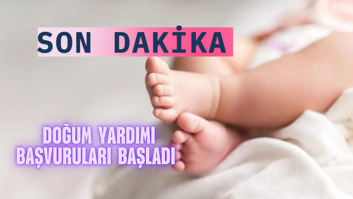 SON DAKİKA_20250408_150404_0000