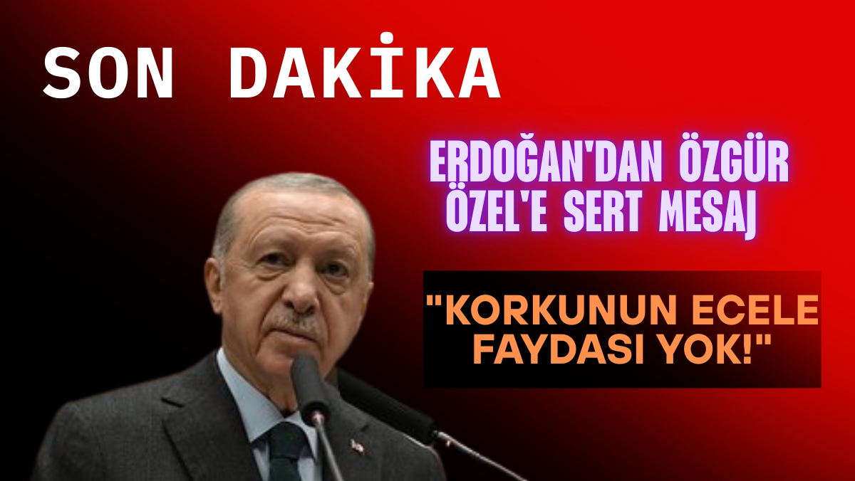 SON DAKİKA_20250408_155832_0000