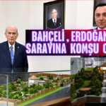 SON DAKİKA_20250408_161906_0000