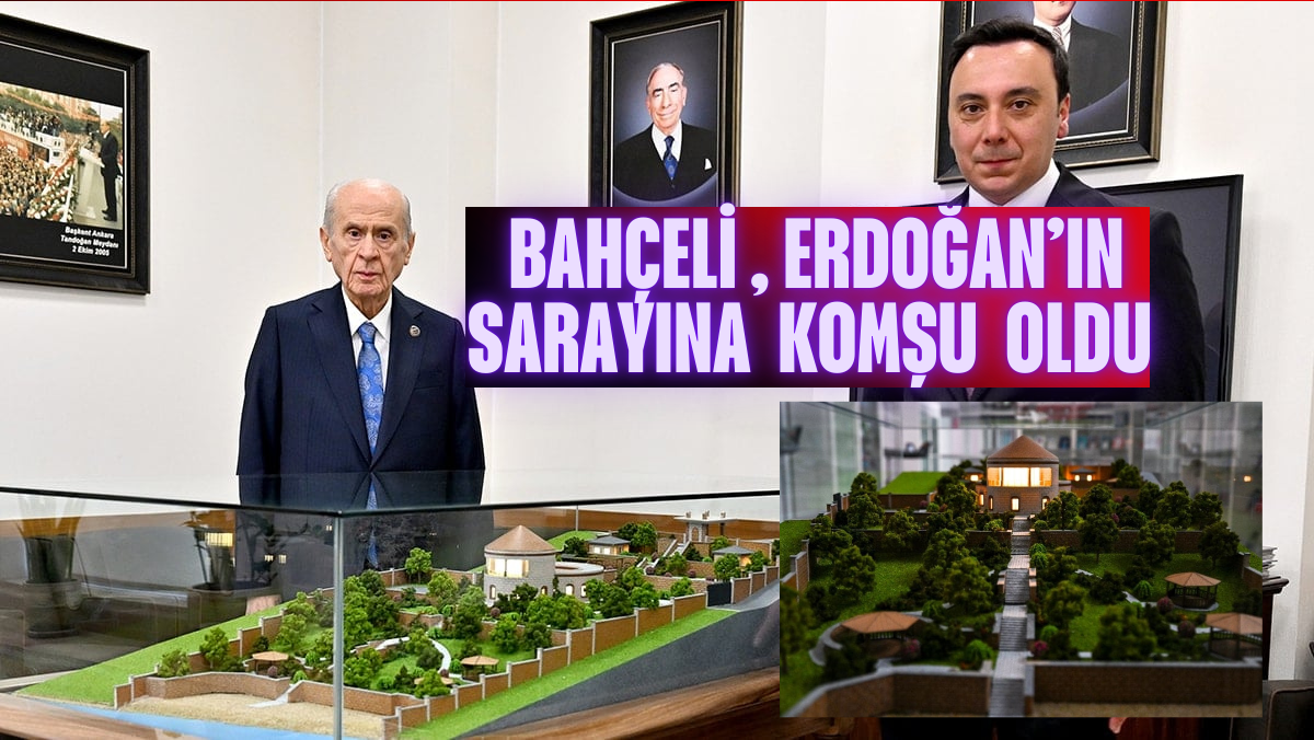 SON DAKİKA_20250408_161906_0000