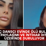 SON DAKİKA_20250408_163526_0000