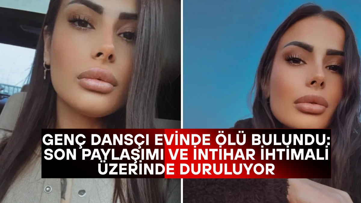 SON DAKİKA_20250408_163526_0000