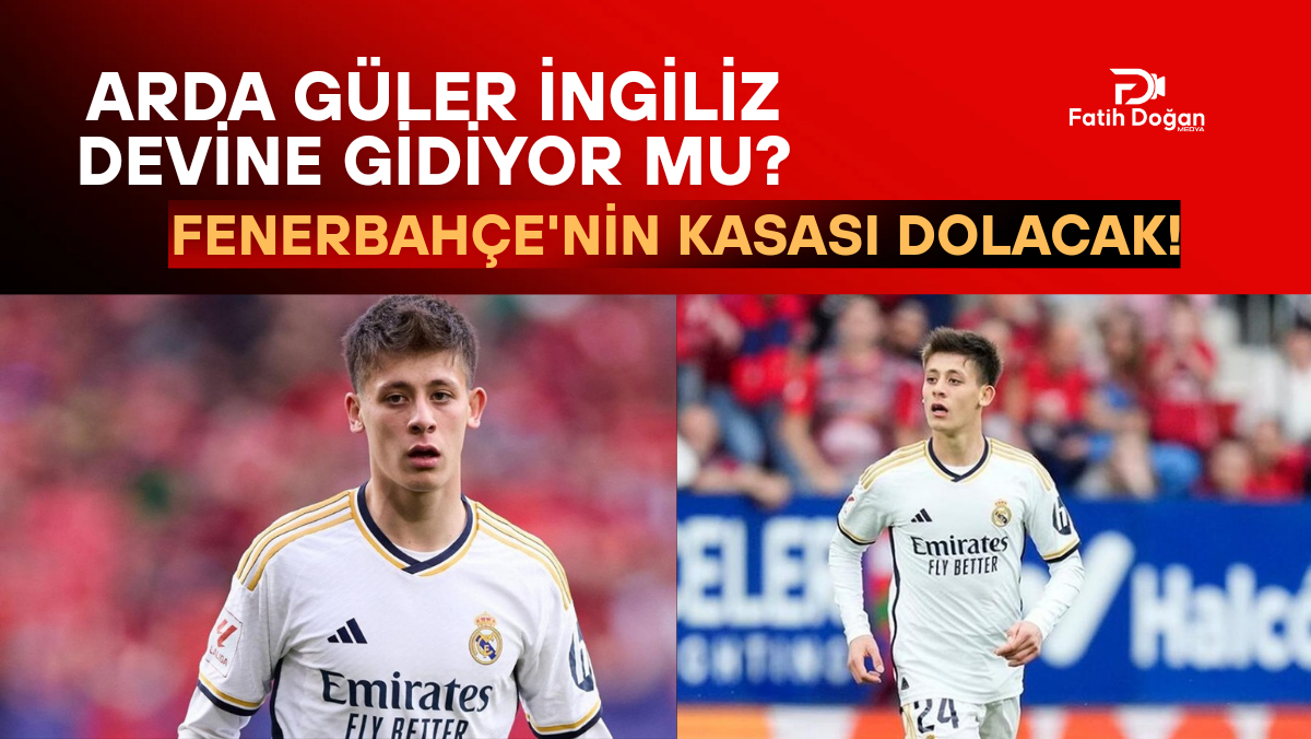 SON DAKİKA_20250408_200103_0000