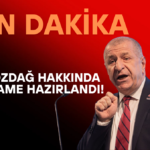 SON DAKİKA_20250408_202444_0000