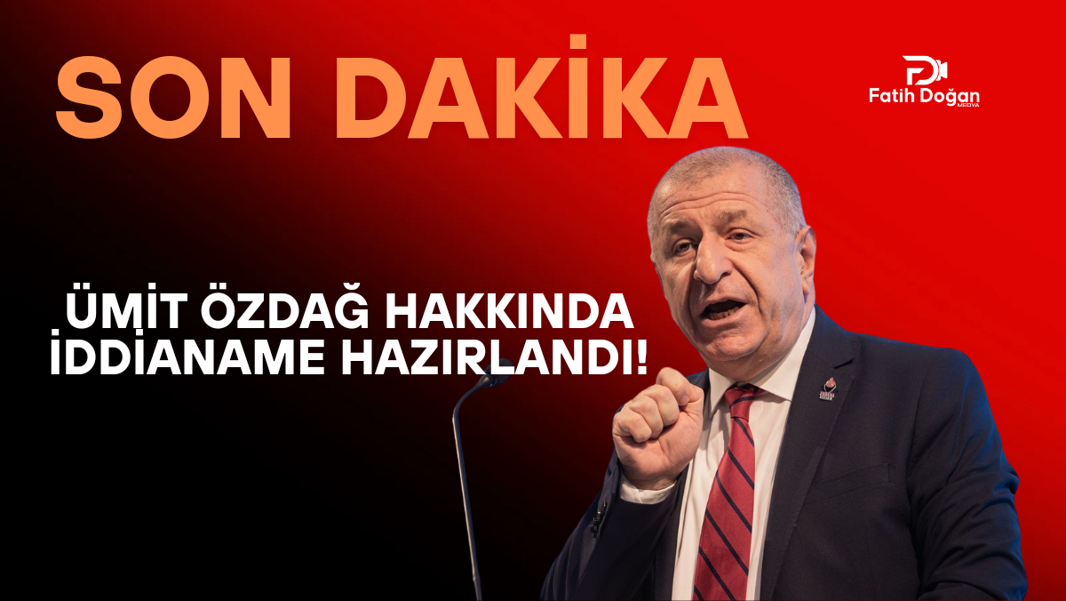 SON DAKİKA_20250408_202444_0000