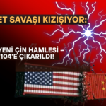 SON DAKİKA_20250408_204856_0000