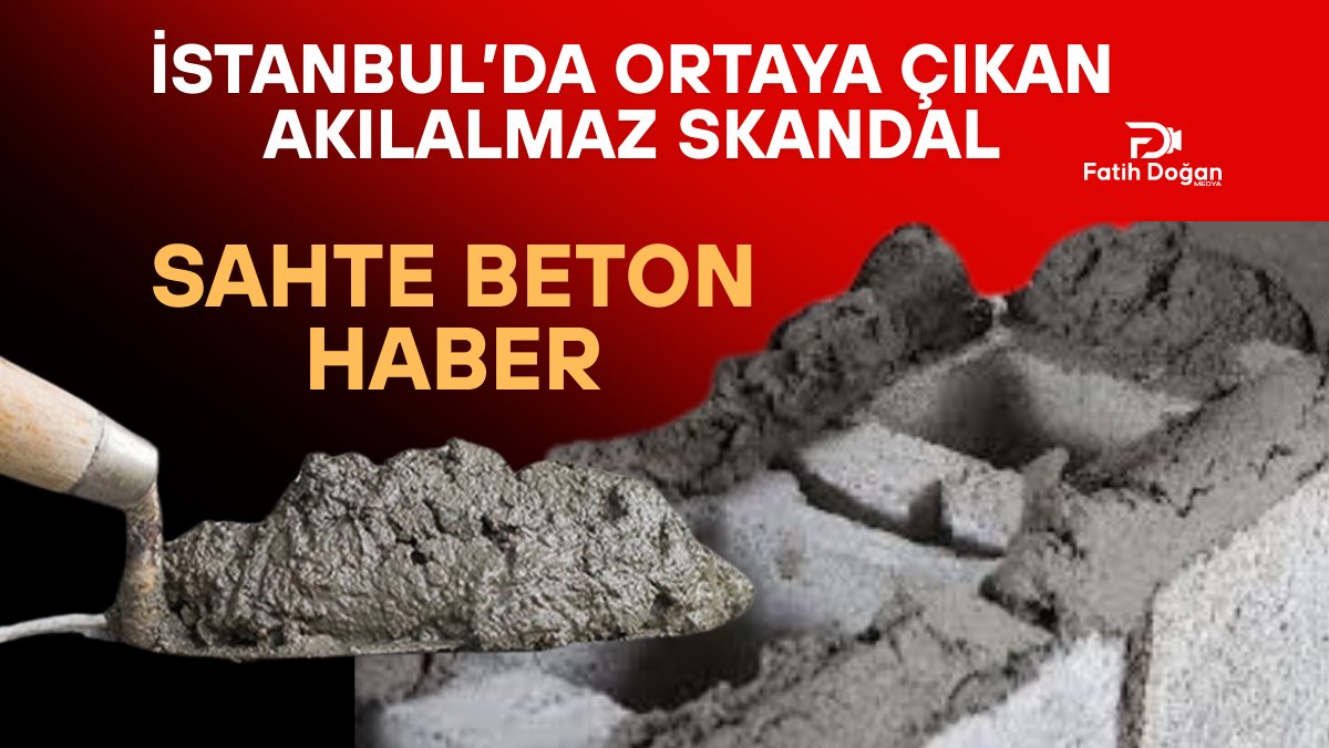 SON DAKİKA_20250408_214359_0000