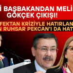 SON DAKİKA_20250408_220121_0000