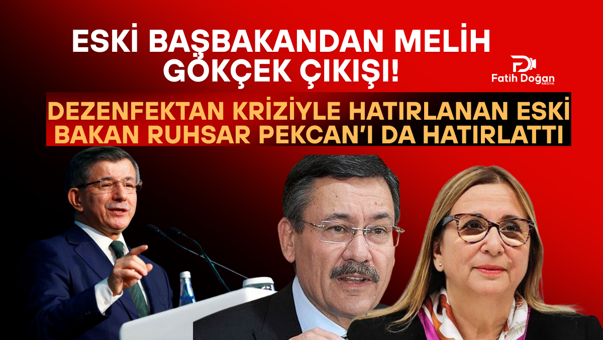 SON DAKİKA_20250408_220121_0000