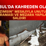SON DAKİKA_20250408_221932_0000